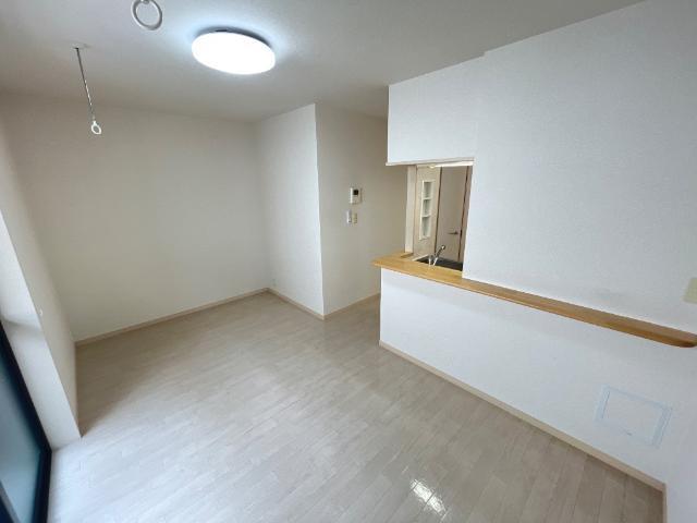 Ｈｅｉｍ・Ａ＆Ｍ 部屋画像