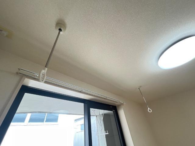 Ｈｅｉｍ・Ａ＆Ｍ 部屋画像