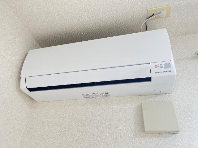 Ｈｅｉｍ・Ａ＆Ｍ 部屋画像
