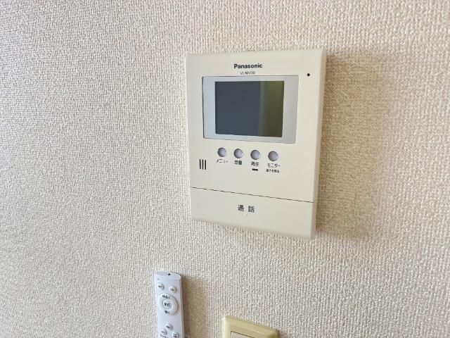 Ｈｅｉｍ・Ａ＆Ｍ 部屋画像