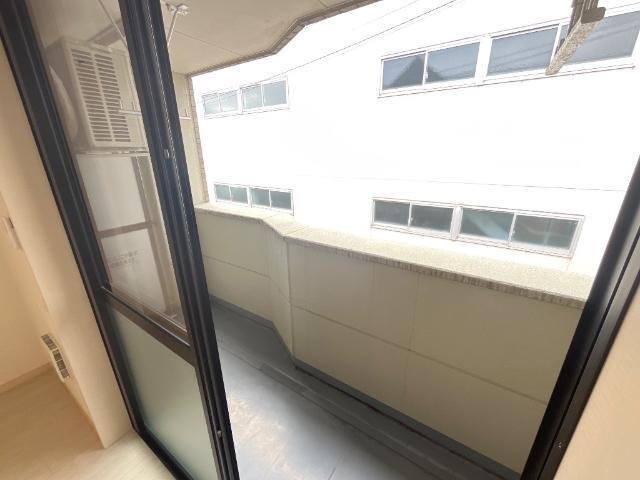 Ｈｅｉｍ・Ａ＆Ｍ 部屋画像