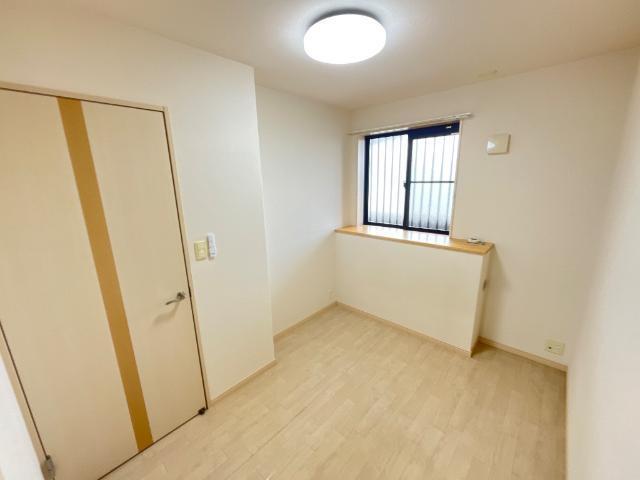 Ｈｅｉｍ・Ａ＆Ｍ 部屋画像