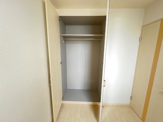 Ｈｅｉｍ・Ａ＆Ｍ 部屋画像