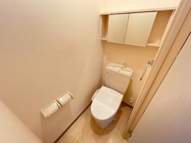 Ｈｅｉｍ・Ａ＆Ｍ 部屋画像