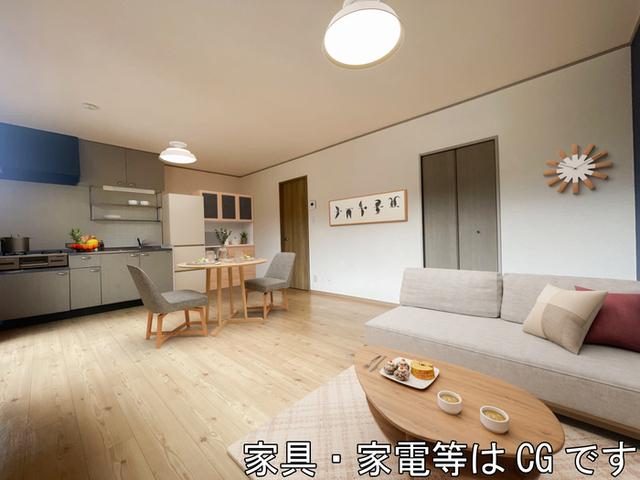 写真:その他物件の写真03