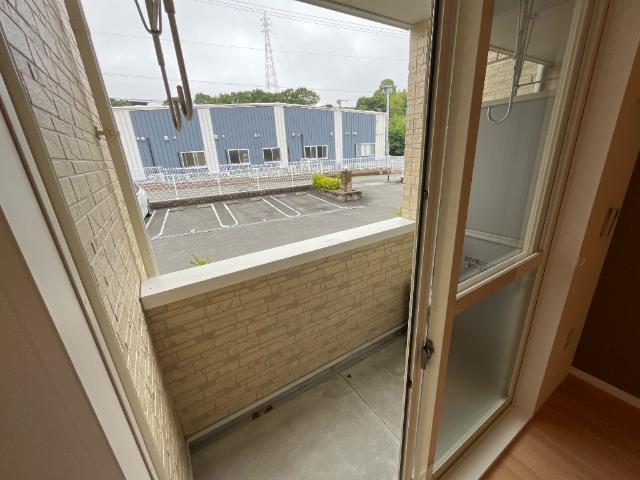 ファミリー・レジデンス 部屋画像