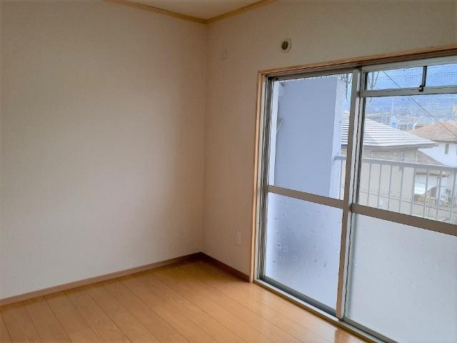 第一続木マンション（34） その他部屋・スペース