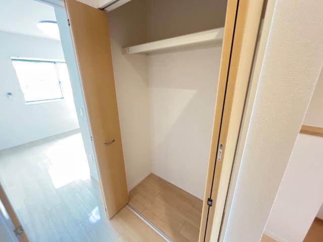 グリーンハイツ 部屋画像