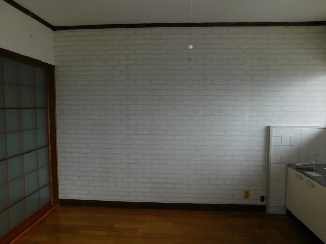 コーポ石川（1） その他
