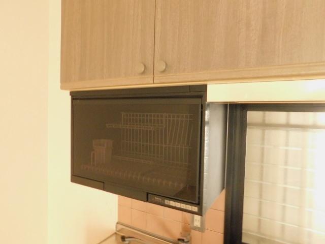 パラツォ興陽（303） その他
