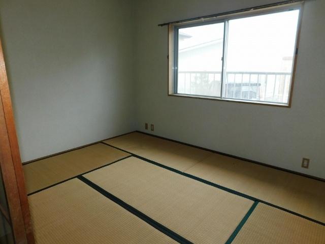 Ｍ大西（101） その他部屋・スペース