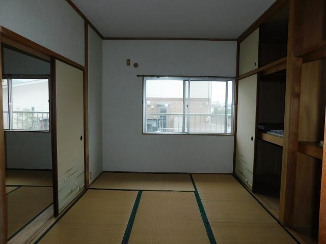Ｍ大西（101） その他