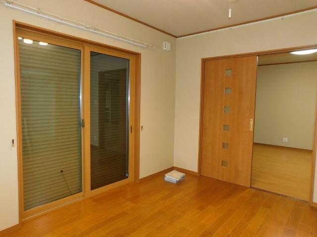 四国中央市下柏町一戸建 その他部屋・スペース