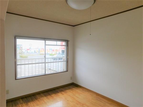 ハイツ石川（403） その他部屋・スペース