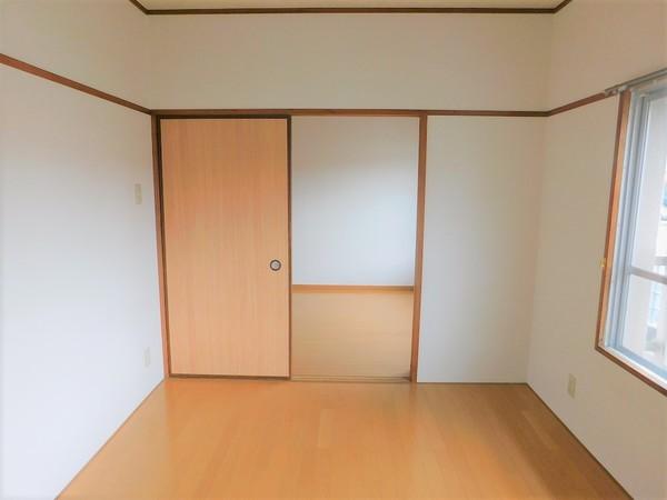 ハイツ石川（403） その他部屋・スペース