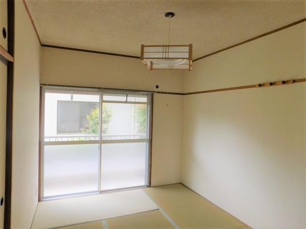 ハイツ石川（403） その他部屋・スペース