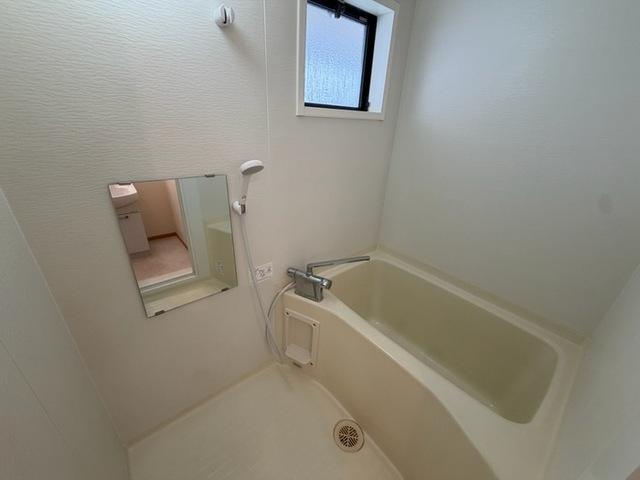 アンシャンテ川之江　A棟（A202） 部屋画像