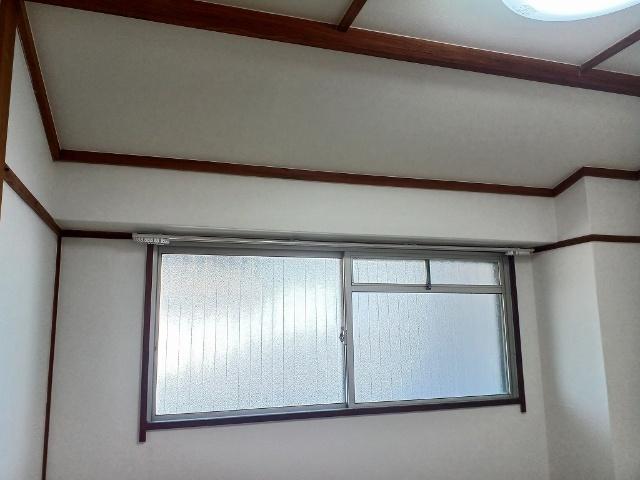 ロイヤルハイツ（505） その他部屋・スペース