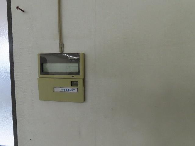 駅前ビルテナント（AB西） 部屋画像