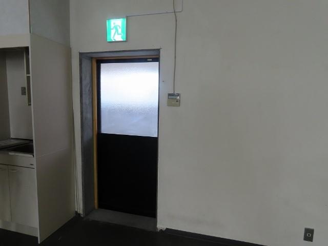 駅前ビルテナント（AB西） 部屋画像