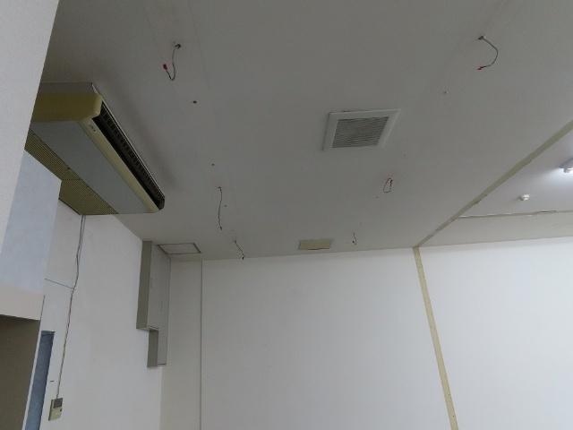 駅前ビルテナント（AB西） 部屋画像