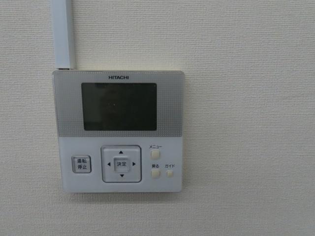 駅前ビルテナント（AB西） 部屋画像
