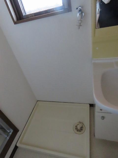 石川勉マンション（133） その他