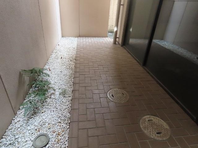 駅前ビルテナント（C） 部屋画像