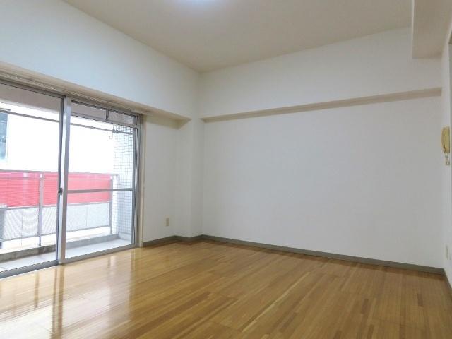 プログレッソ（507） その他部屋・スペース