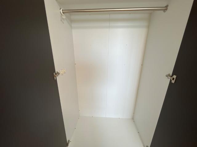 アルファー 部屋画像