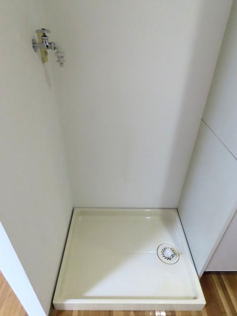 プログレッソ（507） その他