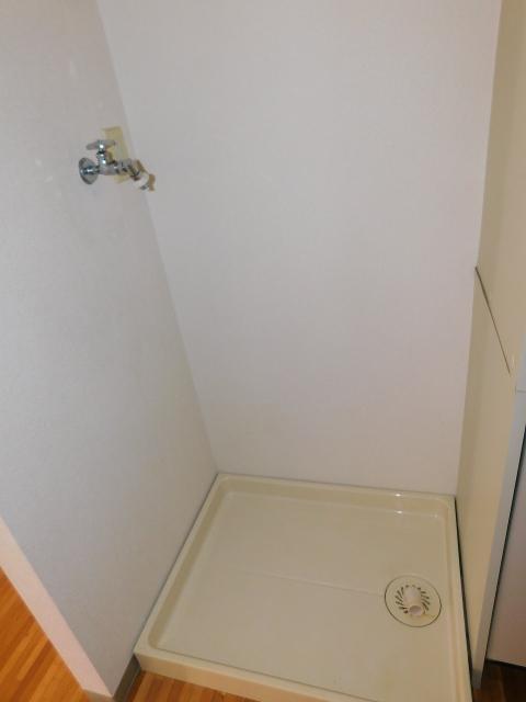 プログレッソ（404） その他部屋・スペース