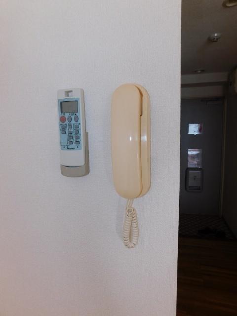 プログレッソ（404） セキュリティ