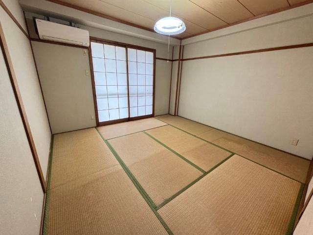 アルファコートⅠ（202） その他部屋・スペース