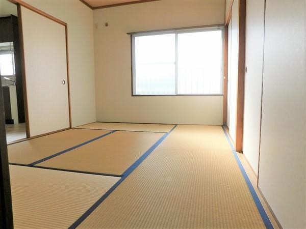 高橋コーポ（2） その他部屋・スペース