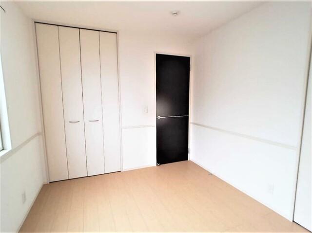 ヴィラ・ボヌール（103） 部屋画像