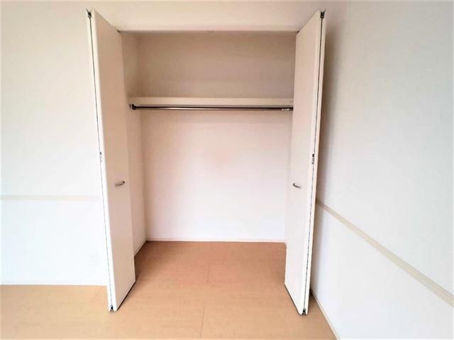 ヴィラ・ボヌール（103） 部屋画像