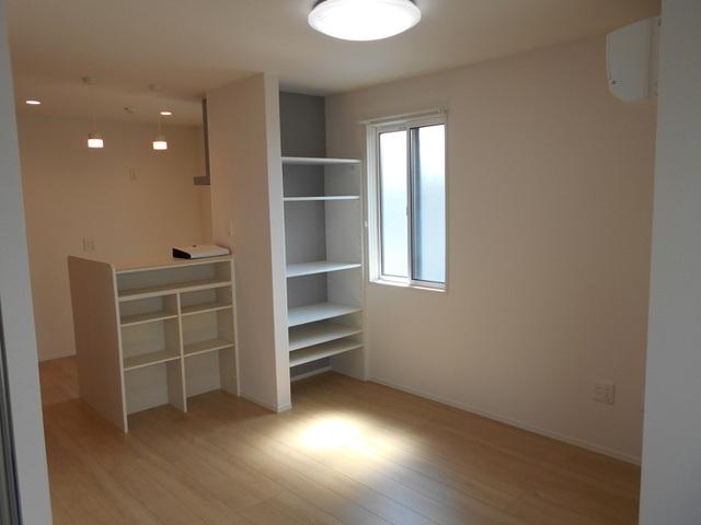 写真:その他物件の写真03