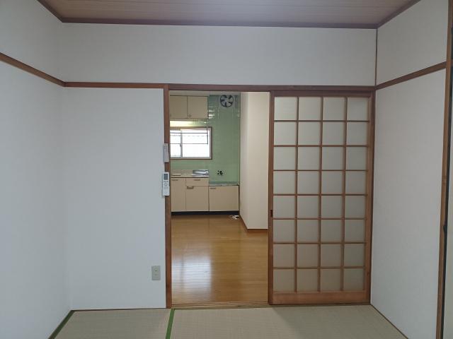 コーポ愛心 その他部屋・スペース