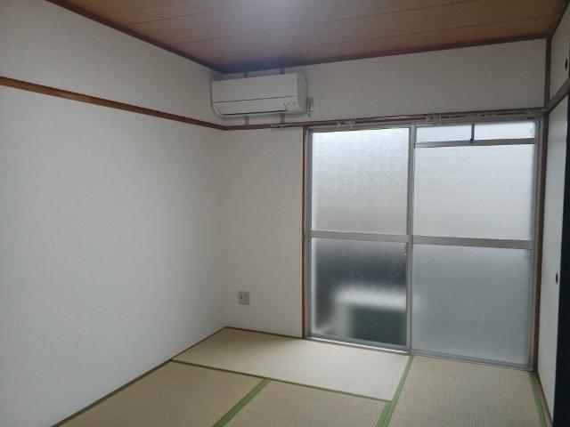 コーポ愛心 その他部屋・スペース