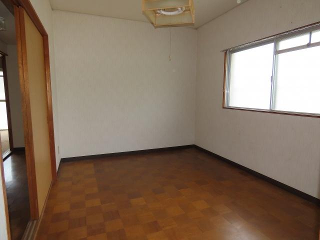 レジデンス南 その他部屋・スペース