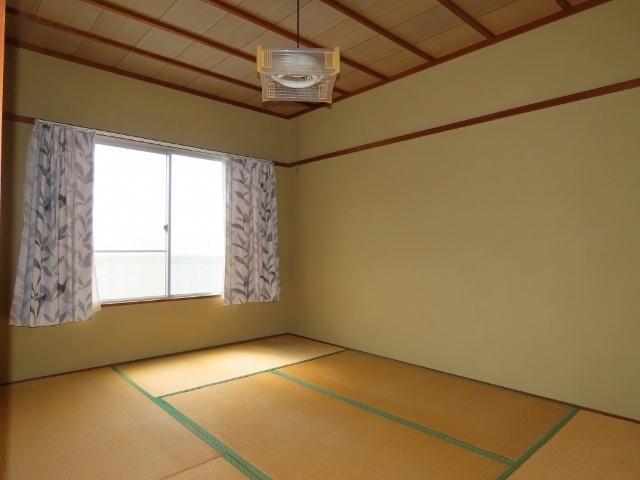 コーポ篠原（202） その他部屋・スペース