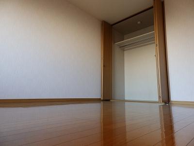 セントラルマンションS（402） その他部屋・スペース