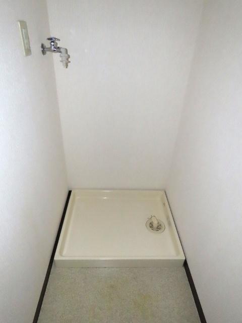 サンライズ清和（102） その他