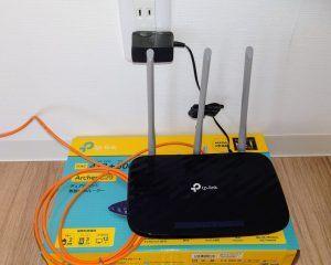メゾンモンシャトー 設備