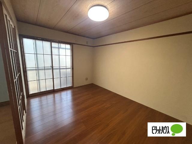 スカイハイツ南 その他部屋・スペース