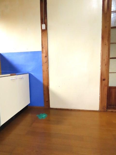 田辺住宅（20） その他