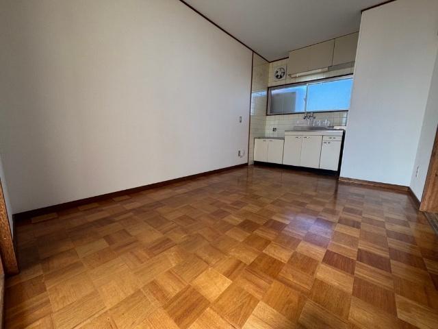 コーポニューリーフ（302） その他部屋・スペース