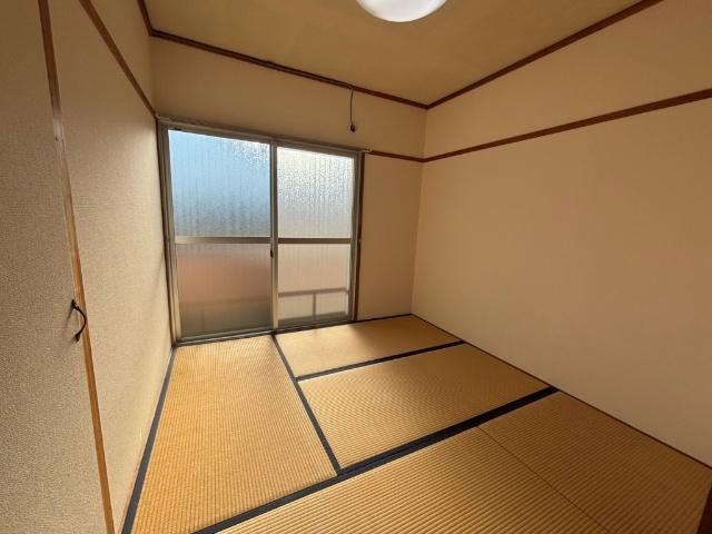 コーポニューリーフ（302） その他部屋・スペース