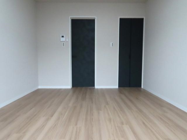 Peace Tall　B棟（203） その他部屋・スペース